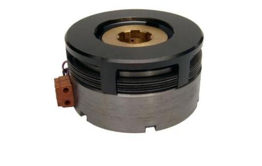 ���ʷ���늙C(j��)Ҫ���]��Щ�����أ�