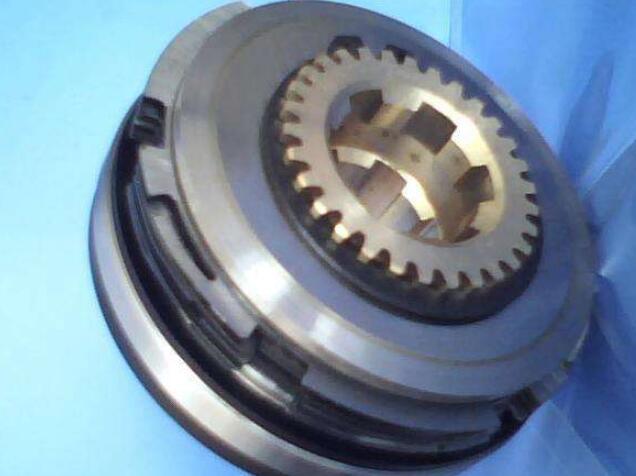 ���x��(y��u)�|(zh��)��׃�l�{(di��o)��늙C(j��)����