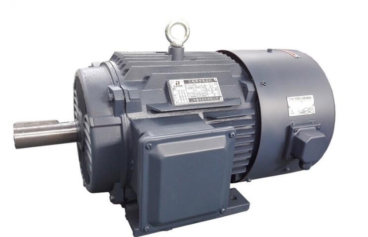 ׃�l��Ҳ�����ǌ��´���׃�l늙C������ԭ��