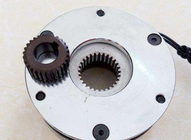 늙C��ӵ�ԭ����ʲô��