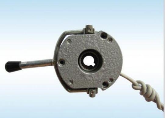 ������׃�l�{��늙C��Ч�ʣ�