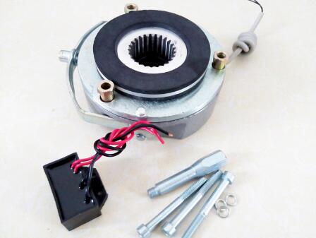 ܇���Ƅ�����Ͷ�����Щ���