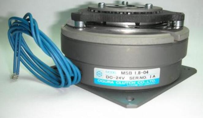 �����S�ŷ��Ƅ�������ԭ��