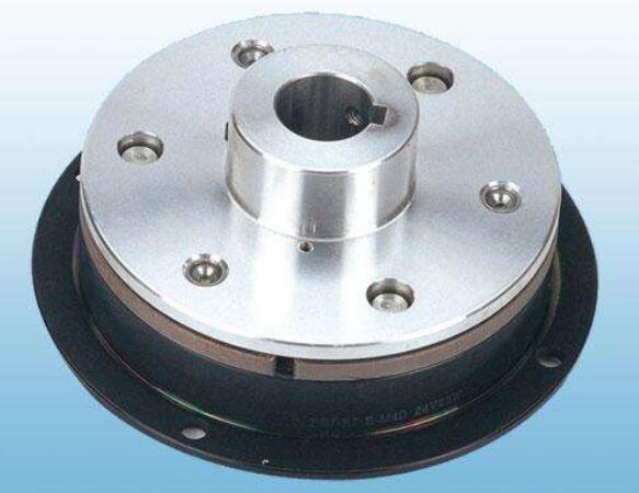 ���S�ŷ��Ƅ����İ��b����