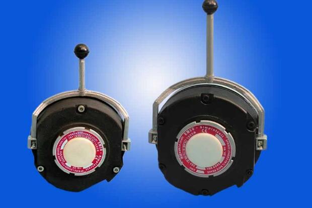 �ŷ��Ƅ�(d��ng)��������ԭ��