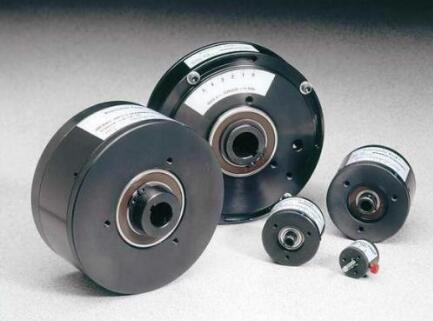 �Ԅӏ�������ϵ�y��������ԭ��