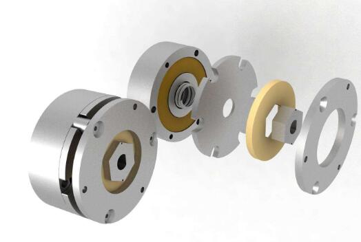 늴��Ƅ�(d��ng)��​����Ҫ����