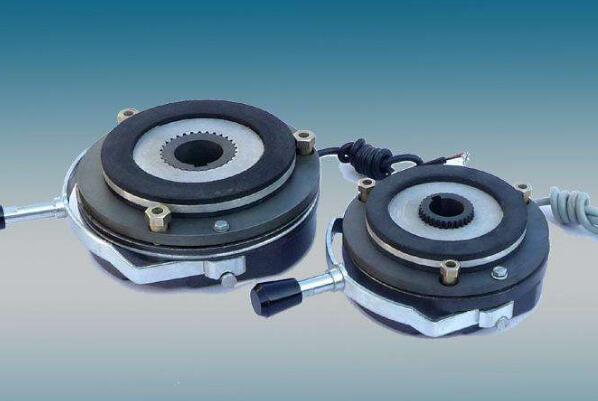 늴��Ƅ�(d��ng)���İ��b��(y��ng)��Ҫ�c(di��n)