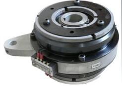 늴��Ƅ����đ����I��ͷ���