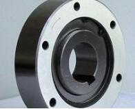 늴�ʧ��Ƅ����\����Ҫʲô�ӵėl����