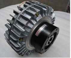 늴��Ƅ���������\���е�����