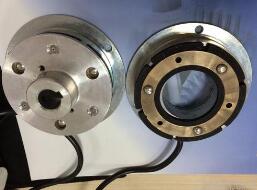 늴�ͨ��Ƅ����Ĺ����l����ע�����