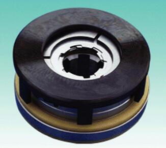 늴��x�������a����ʲô�ӵĲ�ͬ