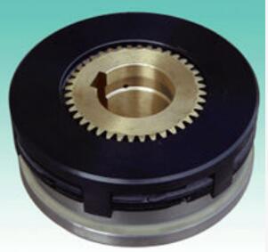 늴��x����ʹ�É�����ʲô��