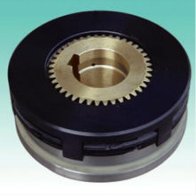 ��܇늴��x�������x�S�Б��÷���