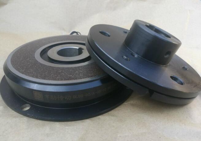 �̶���Ȧʽ�x�����c����