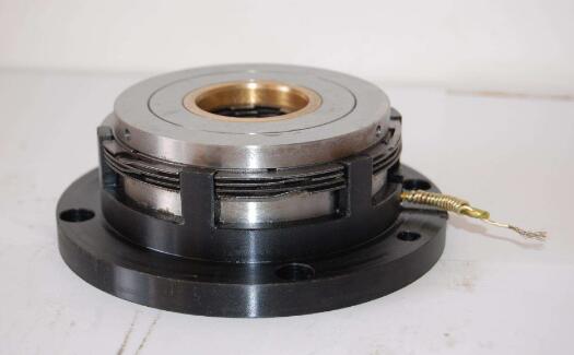 늴��x�����h���ض���Ҫ��᣿