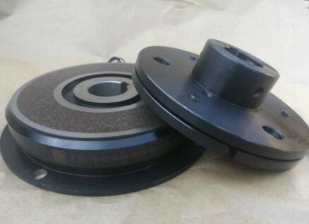 �շž��ŷ��Ƅ���ԭ��������