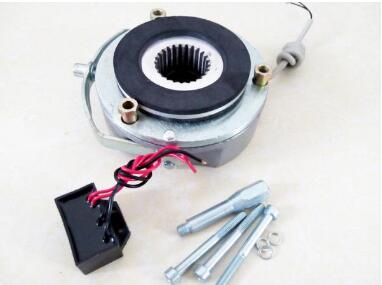 �⚤���D�ŷ��x�����đ���