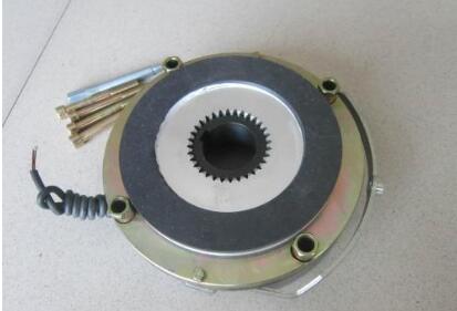 늴��x����������������ԭ��