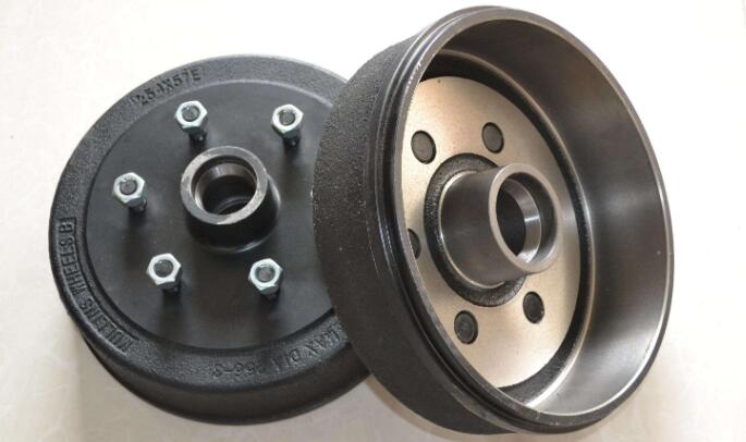 늴��x�����ľ��w���ö�����Щ��