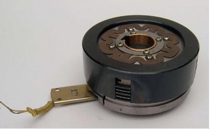 ��܇���{(di��o)늴��x�����Ĺ���ԭ��