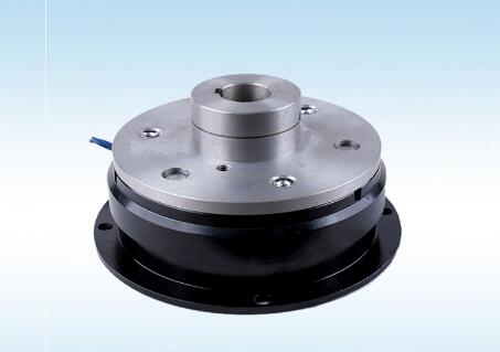 늴��x������ձó�Ҏ(gu��)��ͨ�^ʲô���?