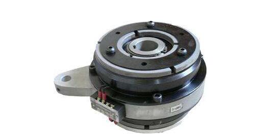 늴��x�����Ƅ�������ԭ��