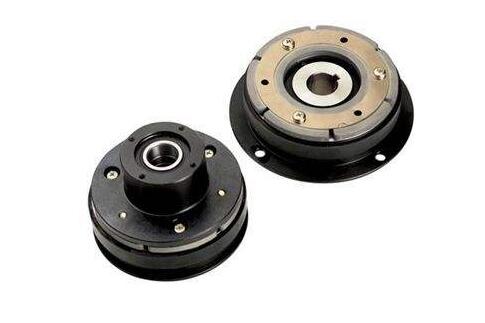 늴��x�������ü�ԭ��