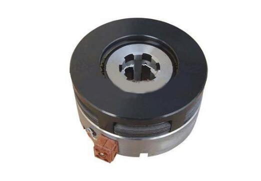 늴��x�������͜ر��o�_�P