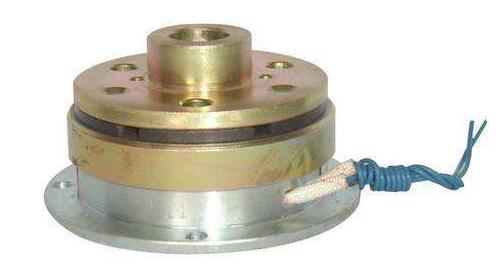 ��ʽ��Ƭ늴��x������6��(y��u)�c