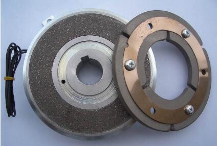 늴��x������̖�x��Ҫ��