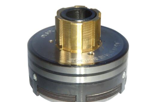 ��Ƭʽ늴��x�����ǽ�(j��ng)�����Æ᣿