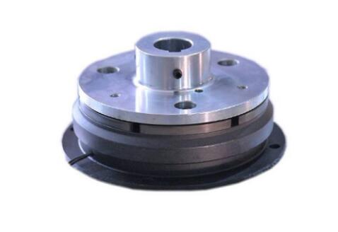 늴��x�������S���Ӽ��g�đ���