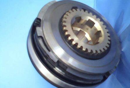 늴��x�������S���Ӽ��g