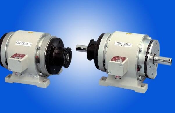 ��ӛ_��늴��x�����ĳ�Ҋ����