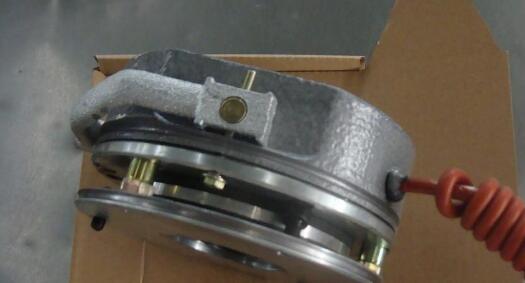 ʲô��늴�ͨ�ʽ�Ƅ����أ�