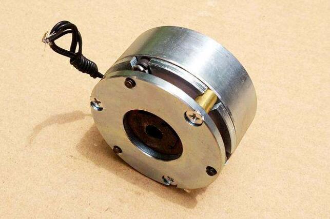 늴��Ƅ�(d��ng)���Ĺ�����;