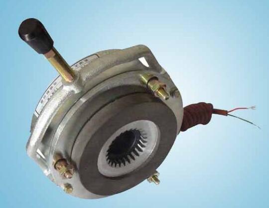 늴��x���������T�Ĳ���Ҫ�I(l��ng)��ע�����(xi��ng)