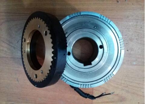 ��Ƕ���늴��x�������b����