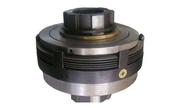 늴��x������(hu��)����N����������(l��i)�Ĺ���