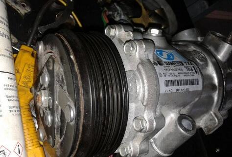 늴��Ƅ�(d��ng)����Ҋ(ji��n)���������Ϯa(ch��n)��ԭ��