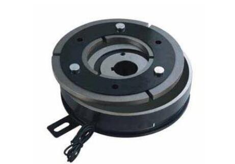 늴��x�����İ��b����