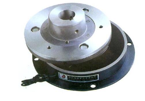 늴ńx܇�����B����