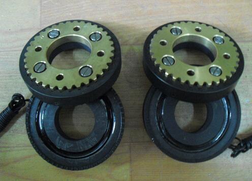 늴��x������ʹ������