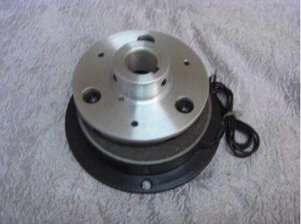 늴��x��������s�͝���