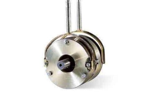 늴��x���������w���w���|