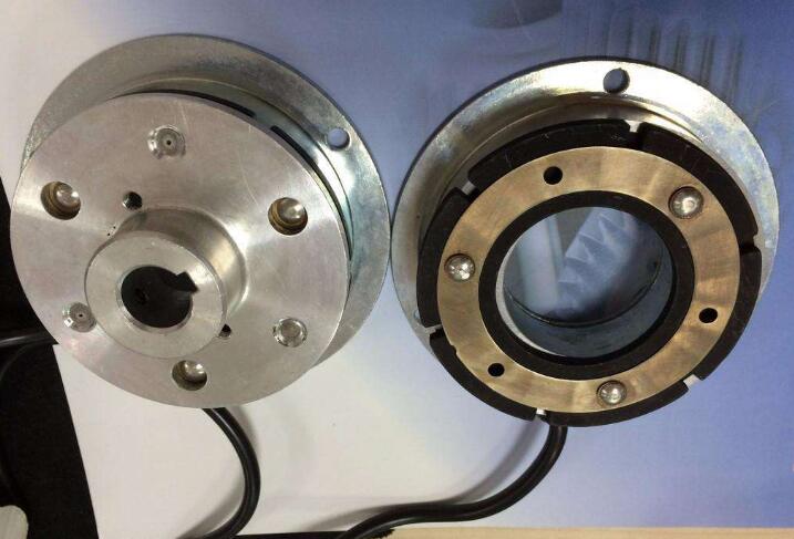 늴��x�������d��������