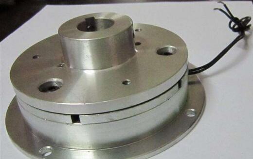 늴ńx܇�Ĺ��ܼ���;