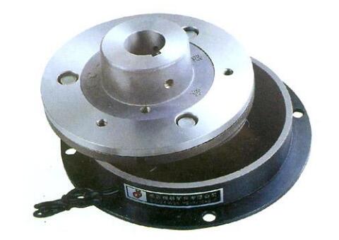 �㌦͹݆ʽ늴��Ƅ�����ʲô�˽�᣿